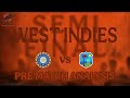INDIA vs West Indies Match Discussion 🔥| A VIRTUAL Quarter Final | T20 World Cup Super 8