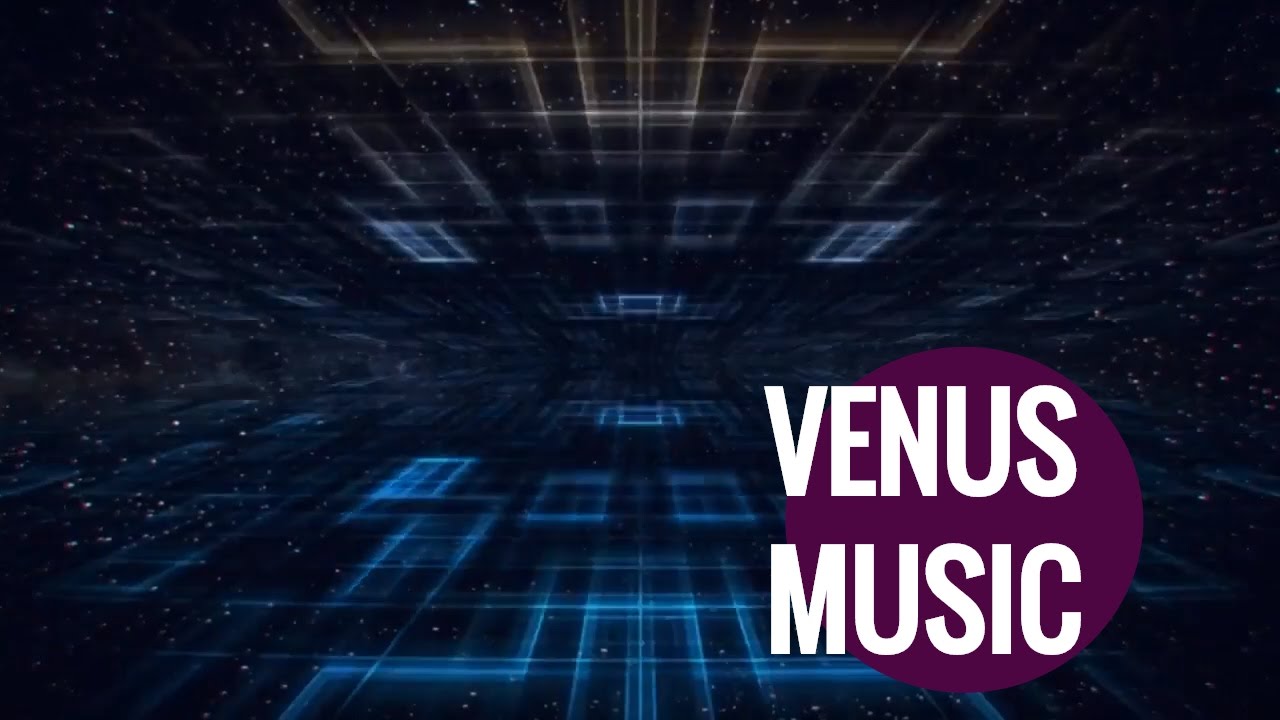 MindsEye ft. Dr Rinkel - Stellar auf YouTube ansehen MindsEye ft. Dr Rinkel - Stellar auf YouTube ansehen