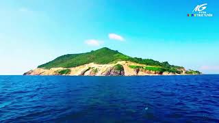 Kiên Giang Radio Fm 99.4 Mhz - Nhạc Báo Giờ, Nhạc Hiệu, Gtct Trong Ngày 5H25 832022