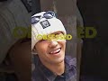 Ayumu Imazu - Obsessed [Music Video Teaser]