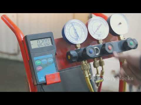 Mastering Piping Design: Avoiding Corrosion & Dead Legs!