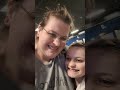 #2025recap #witch #louisiana #autisticmom #2025