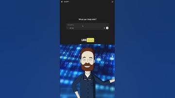 Daily Journaling with AI: ChatGPT Edition #chatgpt #AIHacks #ChatGPTTips #DigitalJournaling