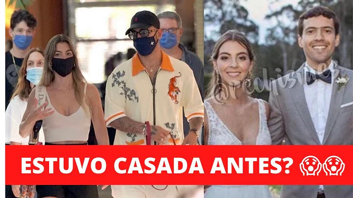 Maluma y Susana Gmez Bye Kim Kardashian?