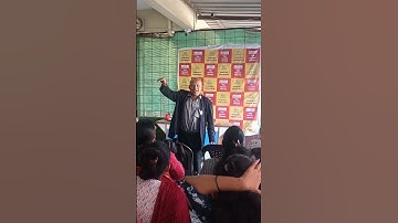 Smart Parenting by Dinesh Gupta MindsetGuru#dineshgupta #motivation #changeyourmindsetchangeyourlife