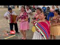 Coplas de Santa Vera Cruz Tatala | Ericka Maldonado - USA ✅🇺🇸🇧🇴2022