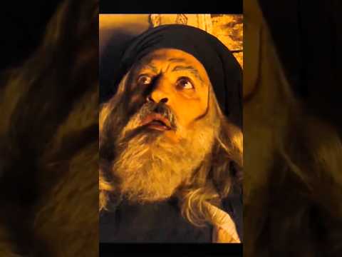 لا لا تقل بلغ العلى بكماله بل إن العلا بلغ الكمال بجماله صلو عليه وعلى آله