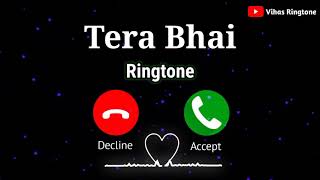 Amit Saini Ringtone New Ringtone Famous Ringtone 2021