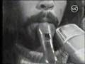 Los Jaivas - Mira Niñita 1972