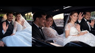 картинка: Çağatay Ulusoy впервые говорил о браке! 