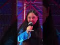 Dietro le quinte con i nostri Kids per scoprire le loro canzoni preferite!✨#TheVoiceKidsIt