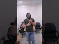 انا سامع صوت دحكتكم وانتو بتدحكو  