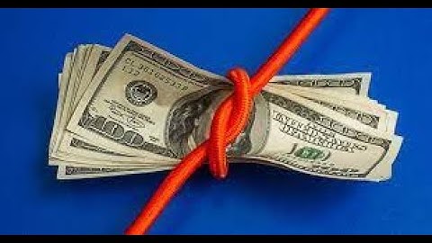 Warning; Raising up Nanopool  Payout