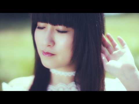 村川梨衣 / ドキドキの風(TVアニメ「私がモテてどうすんだ」エンディングテーマ)