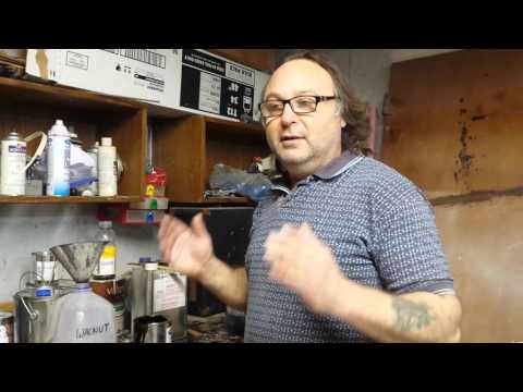 refinishing-an-executive-sligh-desk--from-detroit-michigan--to-grand-rapids-mi