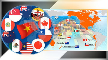 Lao động xã hội: Gia nhập CPTPP - Cơ hội và thách thức của tổ chức công đoàn