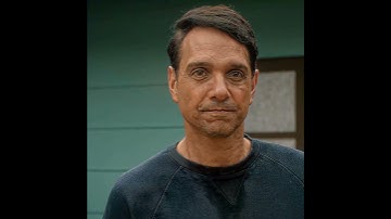Robby S3 😈🔥 #cobrakai #cobrakaiedits #edit #robbykeene #shorts