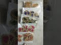 Raw matireal for kanha ji 🥰🥰🥰🥰order now😍Radhey Radhey 🥰🥰