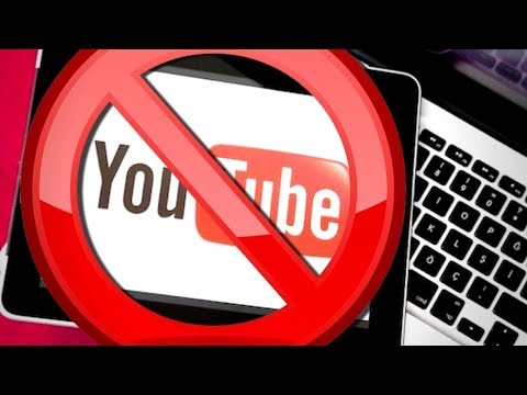 Its OVER For Us and Independent Media HERE