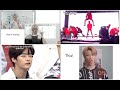 STRAY KIDS HIDDEN (AND UNUSUAL) TALENTS  [PART 1]