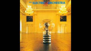 Electric Light Orchestra &quot;Is It Alright?&quot; (Montage)