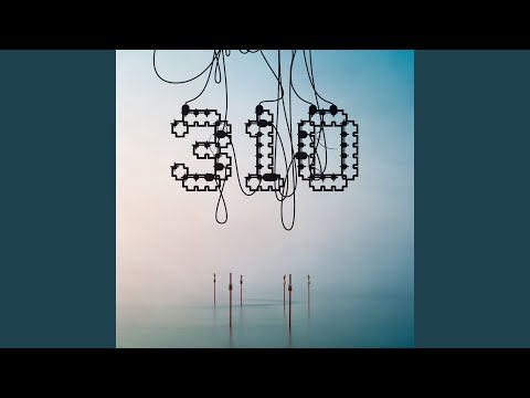 310 — Exumix