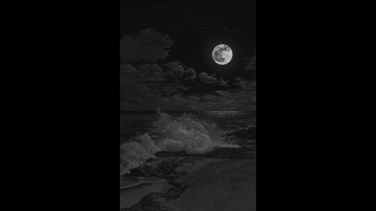 LADIES IN MY CRIB (Male Version) YouTube