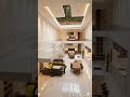 Underground Luxurious Apartment Built From Start to End #buildingconstruction