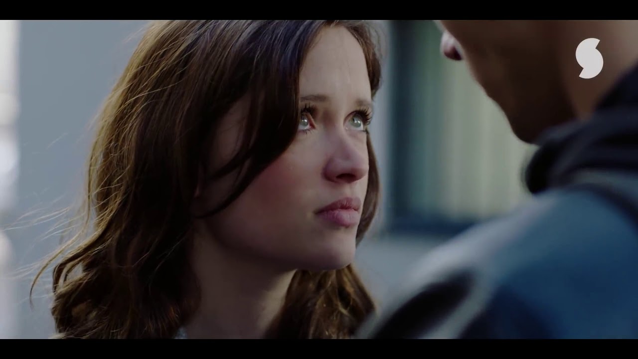 Someone You Loved | MultiCouples