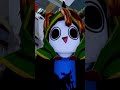 COMO SPAWNAR O NOVO BOSS DO BLOX FRUITS! #roblox #memes #bloxfruits