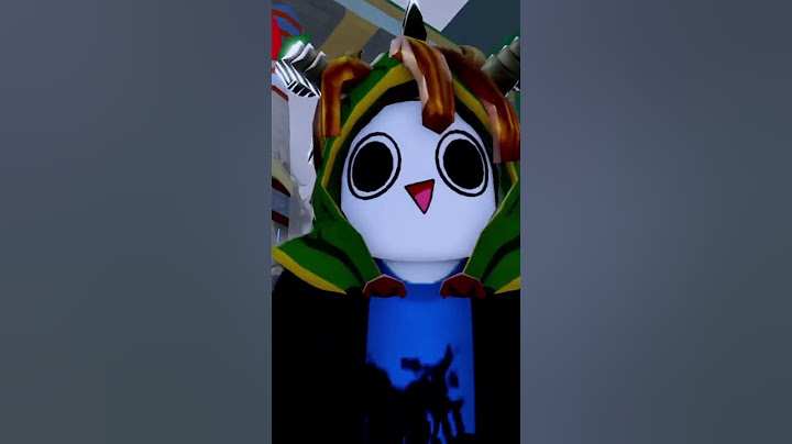 COMO SPAWNAR O NOVO BOSS DO BLOX FRUITS! #roblox #memes #bloxfruits