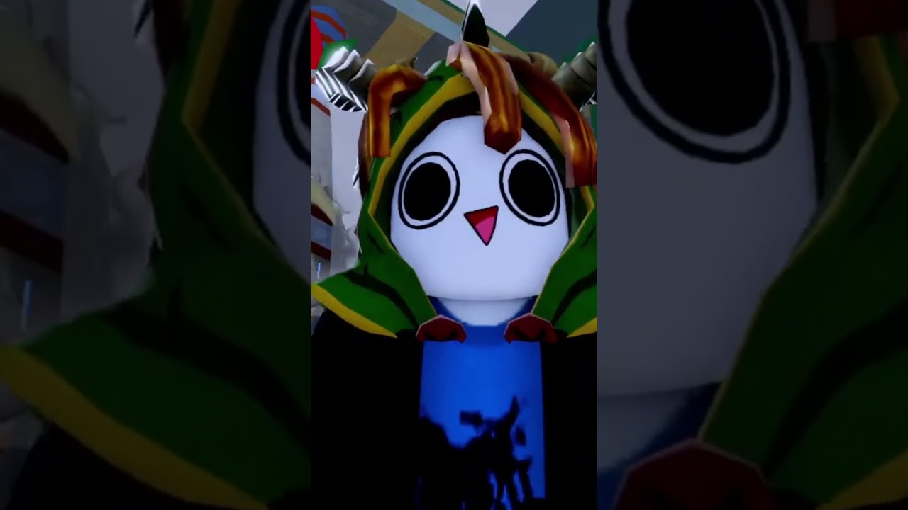 COMO SPAWNAR O NOVO BOSS DO BLOX FRUITS! 