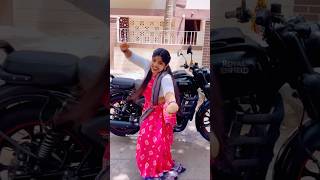 Basinga Balalu DJ Song 💥 | Folk Remix Soul Version | Trending Telugu DJ Song