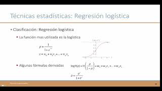 Video3D2 | | UPV