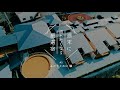 ふたりとわに 縁【週末に訪れたくなる厳選宿】