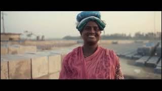 Official theme song 2023|| Bangladesh Awami League