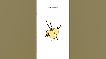 I Put My Armour On 😤(Animation Meme) #shorts