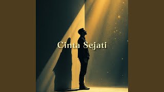Cinta Sejati