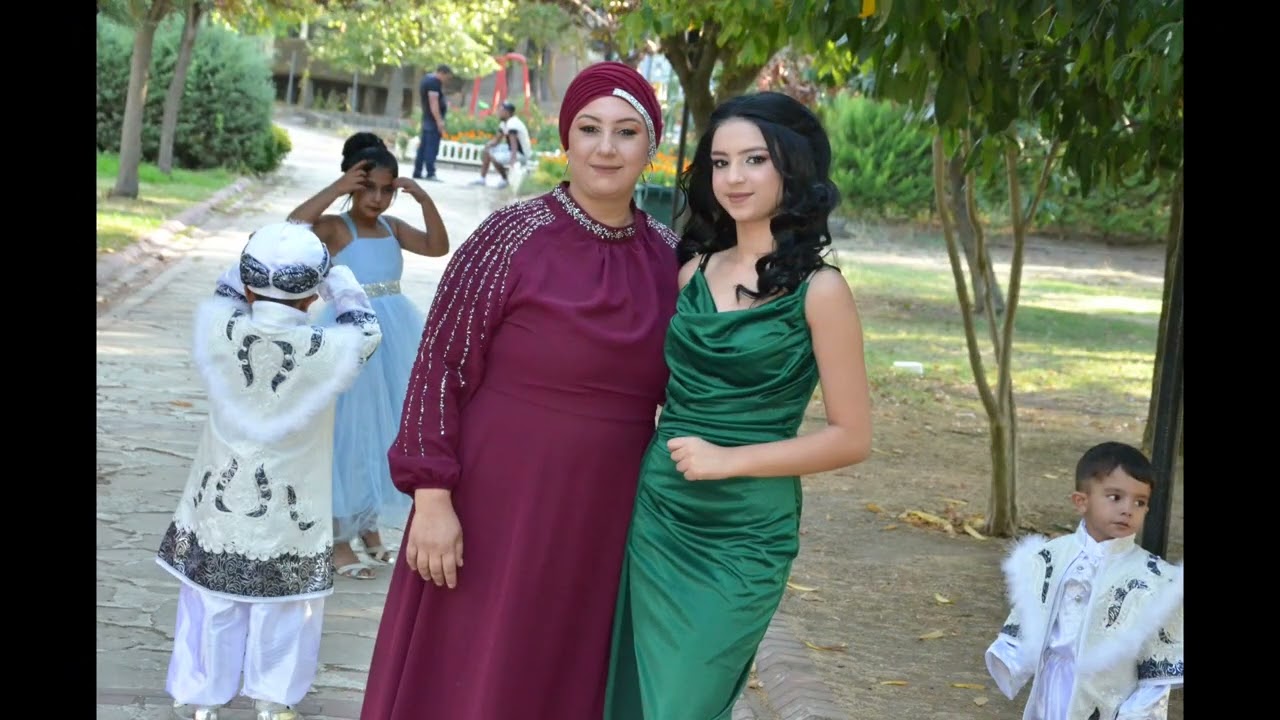 SLAYT RESİMLER ilkay gözeri