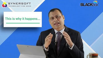 Problems and Solutions for Data Centralization on File Server, Network Attached Storage (NAS) Device