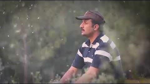 Maher Zain & Atif Aslam - I