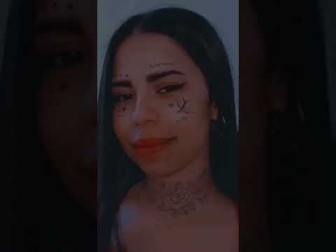 احلا صورة لتويا جيش تويا اثبتو وجودكم تويا جيش أنصاري غابات  انصاري جيش لاتنسو أنصاري