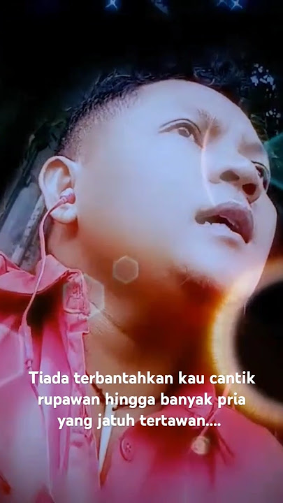 SOHIBA ( Rhoma irama) #dangdut #karaoke #cover #music #classic #rhomairamacover  #shorts 03