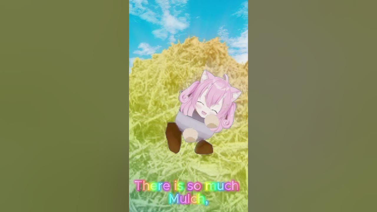 mulch-gang-for-life-a-chibidoki-meme-vtuber-envtubermemes-memes