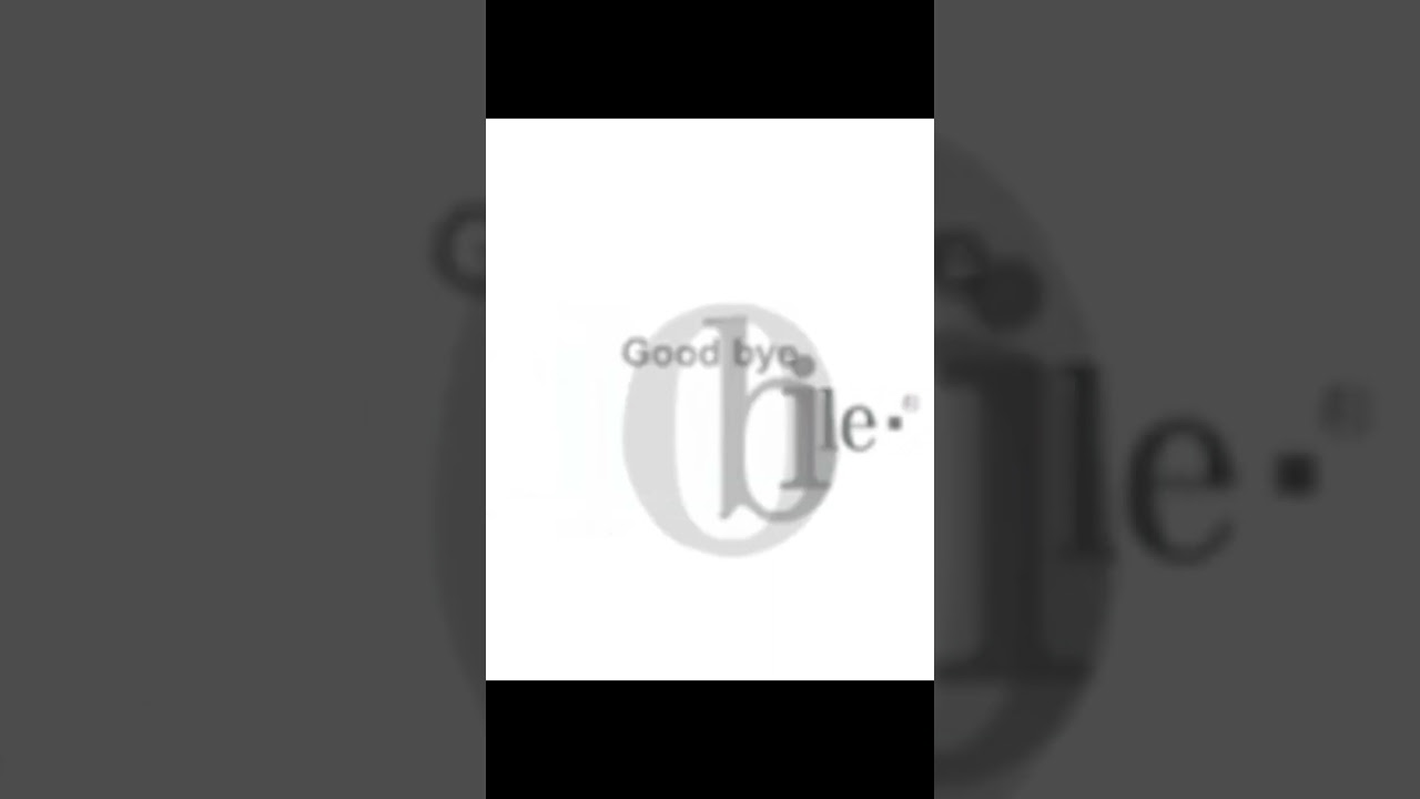 Samsung SGH-E105 (T-Mobile USA) - On/Off (with animation)