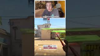 😁 😂Чит на КИК Противников КС2 #cs #кс #cs2 #кс2