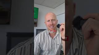 Buying via Private Sale #newzealand #firsthome #kiwisaver ##nzfirsthome #nzmortgage