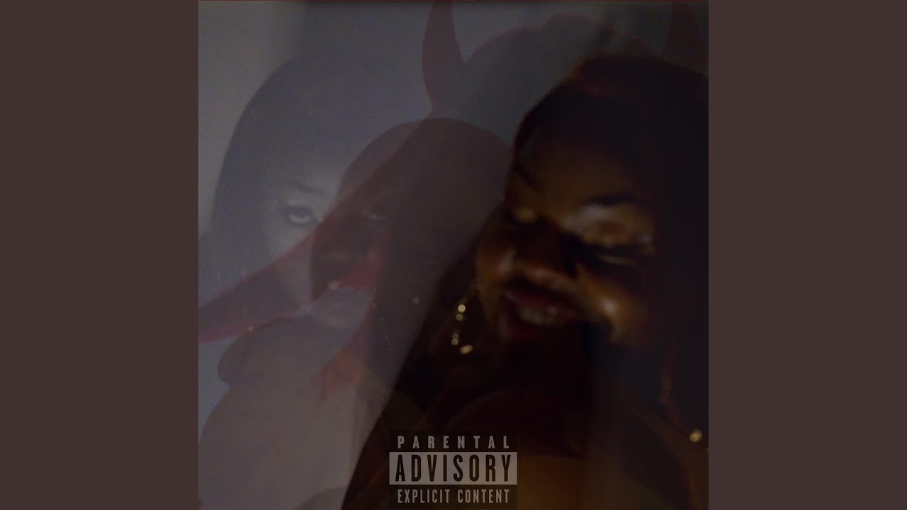 Watch Bad Guy on YouTube Watch Bad Guy on YouTube