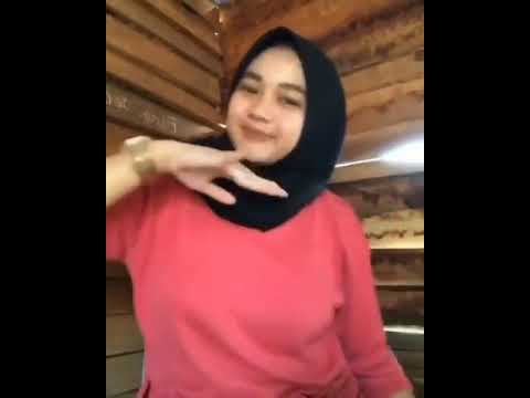 story-wa-cewek-tik-tok-tembem-cantik