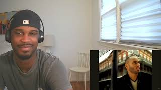 Kenny Lattimore - For You | Reaction